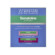 Somat skin ex body age 28stick