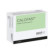 Calofast 30 compresse