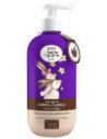 Detergente crp/cap fdr sp400ml