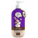Detergente crp/cap fdr sp400ml