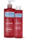 Dexeclear gel sch a/imper200ml