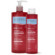 Dexeclear gel sch a/imper200ml