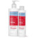 Dexeclear detergente idra400ml