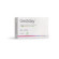 Gestday 30softgel