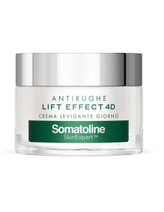 Somat skin ex crema lev antir