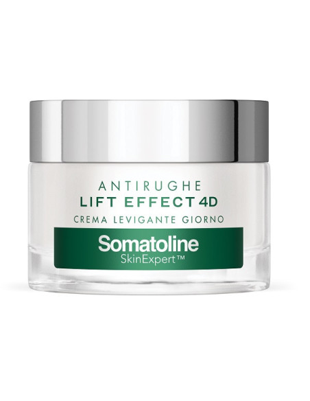 Somat skin ex crema lev antir