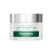 Somat skin ex crema lev antir