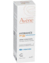 Avene hydrance cr spf30 40ml