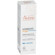 Avene hydrance cr spf30 40ml