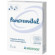 Pancreovital 20 capsule