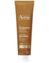 Avene sol autoabbr idrat 100ml