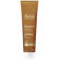 Avene sol autoabbr idrat 100ml