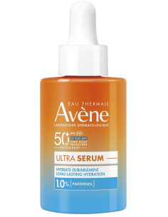 Avene sol ultra siero idrata