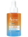 Avene sol ultra siero idrata