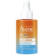 Avene sol ultra siero idrata