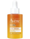 Avene sol ultra siero attiva