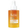 Avene sol ultra siero attiva