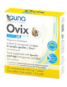 Ovix allergim 45 compresse