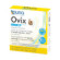 Ovix allergim 45 compresse
