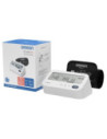 Omron mis press m3 afib