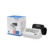 Omron mis press m3 afib