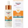 Eucerin oil control uv serum