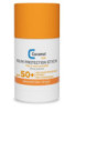 Ceramol sun protect stick 25g