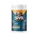 Stark artibon 60soft chew
