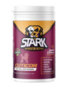 Stark cuticor 60soft chew