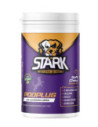 Stark pooplus 60soft chew
