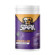 Stark pooplus 60soft chew