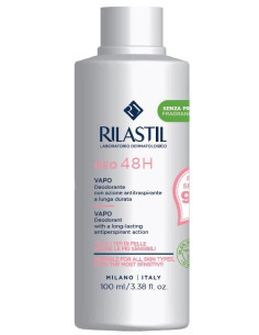 Rilastil deo vapo 48h 100ml sp