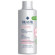 Rilastil deo vapo 48h 100ml sp
