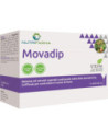 Movadip 14stick