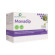 Movadip 14stick