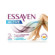 Essaven active 30 compresse rivestite