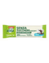 Ez snack coconut s/z 33g