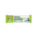 Ez snack coconut s/z 33g
