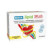 Nova lipid 3plus 40 compresse
