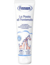 Fissan la pasta panten 100g nf