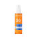 Bariesun spf30 huile seche sub