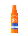 Bariesun spf30 spray invisible