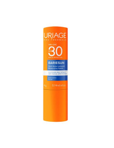 Bariesun spf30 stick levres hy