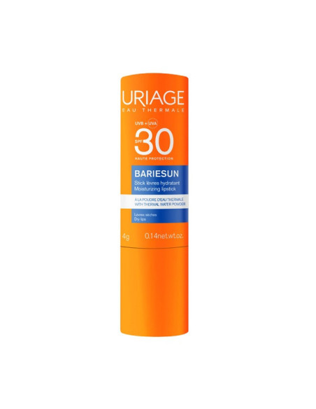 Bariesun spf30 stick levres hy