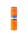 Bariesun spf30 stick levres hy