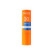 Bariesun spf30 stick levres hy