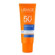 Bariesun spf50+ cr teint doree