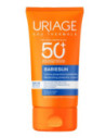 Bariesun spf50+ cr prot hy s/p