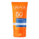 Bariesun spf50+ cr prot hy s/p