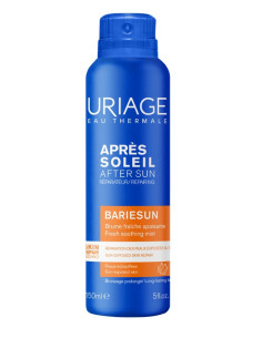 Bariesun apres soleil brume fr